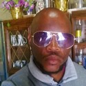 24th letter From Witbank, Mpumalanga