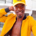 M.r Tall&Handsome From Soweto, Gauteng
