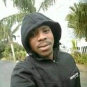Bonga8 Gallery Photo 1