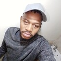 Comfort3 From Polokwane, Limpopo