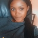 Nthabiseng6 From Pretoria, Gauteng
