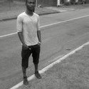 sultanovic From Randburg, Gauteng