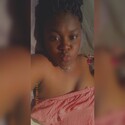 Vanessa Witbank