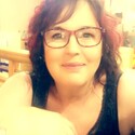 Debz Gallery Photo 1