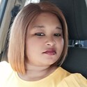 Millionaire2 From Durban, Kwazulu-Natal