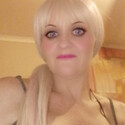 Honey7 From Sandton, Gauteng