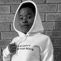 Azania3 From Newcastle, Kwazulu-Natal