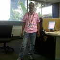 nate38 From Kempton Park, Gauteng