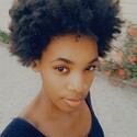 Omhle From Johannesburg, Gauteng
