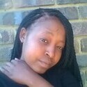 Tumi12 Rustenburg