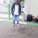 Nele From Durban, Kwazulu-Natal