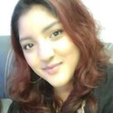 Mia9 From Durban, Kwazulu-Natal