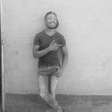 Aubrey24 From Vereeniging, Gauteng