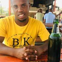 jubjub From Alberton, Gauteng