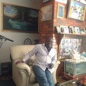 Jidoski From Randburg, Gauteng