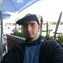 stephen5 From Cape Town, Western Cape