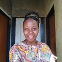 Ncedi Tembisa