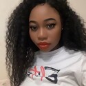 lee53 From Cape Town, Western Cape