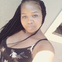 Smex From Germiston, Gauteng