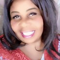 sewela626 From Polokwane, Limpopo