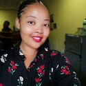 Maitemogelo From Pretoria, Gauteng