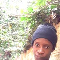 badboy3 From Vryheid, Kwazulu-Natal