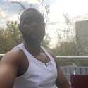 TheBrand From Johannesburg, Gauteng