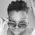 Asa3 From Pretoria, Gauteng