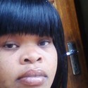 extraone From Polokwane, Limpopo
