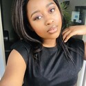 Phellz From Johannesburg, Gauteng