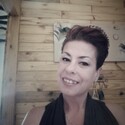 Nickyl From Pretoria, Gauteng