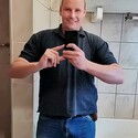 Hennie3 From Krugersdorp, Gauteng