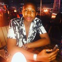 Daddy T2 From Sandton, Gauteng