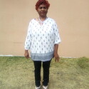 Pretty girl4 From Ladysmith, Kwazulu-Natal