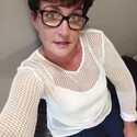 Gayle Gallery Photo 2