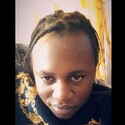lucky black From Roodepoort, Gauteng