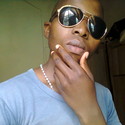Mlindoc Gallery Photo 3