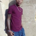 Small_10 From Mafikeng, North West