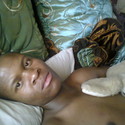 madumani1839 From Germiston, Gauteng