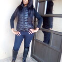 Awelani From Soweto, Gauteng