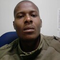 Sean12 From Mabopane, Gauteng