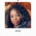 AngelEyez2 From Johannesburg, Gauteng