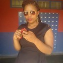 hotpudin From Pretoria, Gauteng