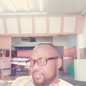 Frank15 From Johannesburg, Gauteng