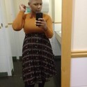 kaygee6 From Cape Town, Western Cape