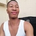 sibo2 From Soweto, Gauteng