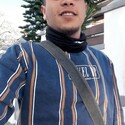 Rashaad From Cape Town, Western Cape