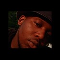Karabo Johnson Gallery Photo 1