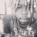 Karabo Johnson Gallery Photo 2