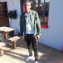 Classic Joe Gallery Photo 4